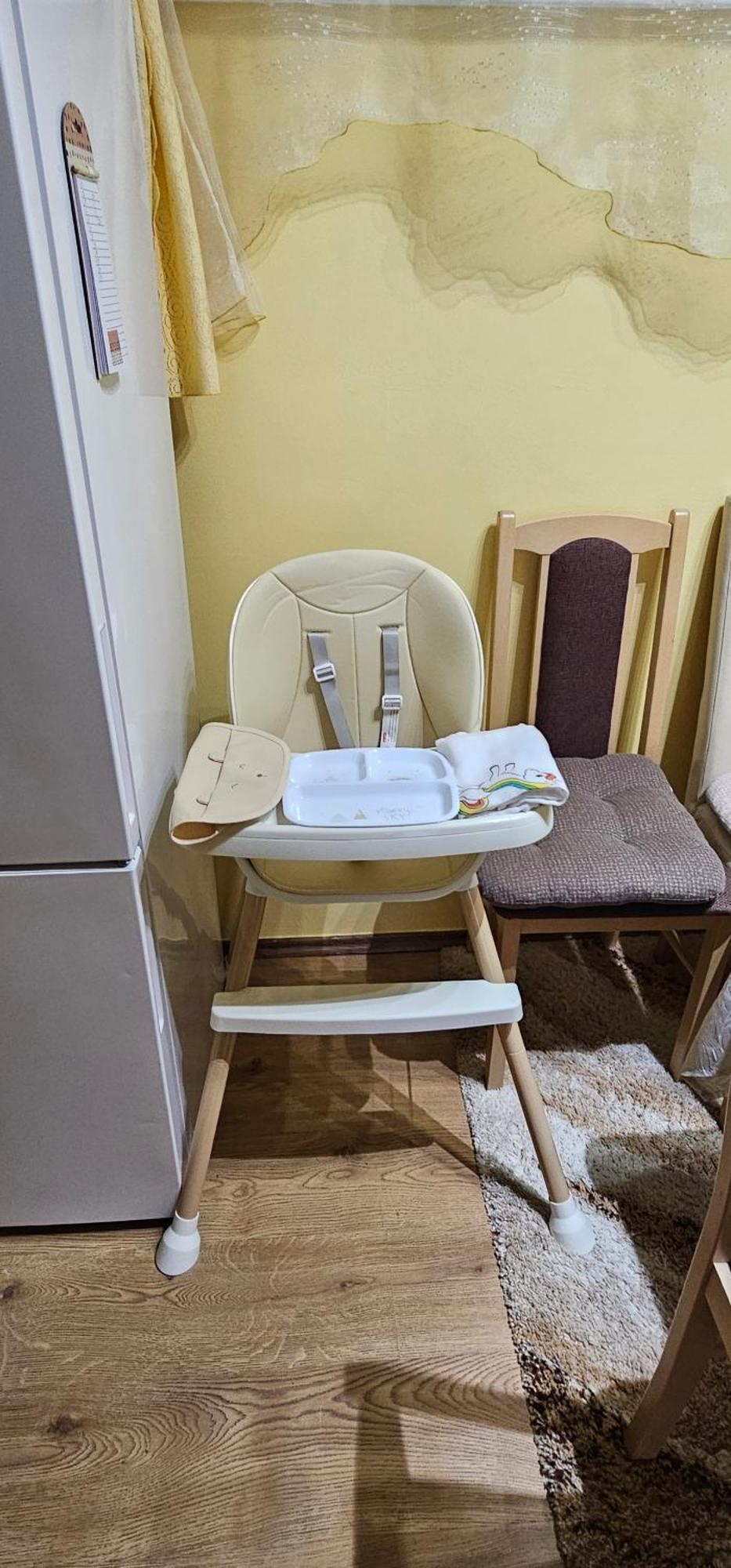 Anna Gyoengye Apartman Debrecín Exteriér fotografie