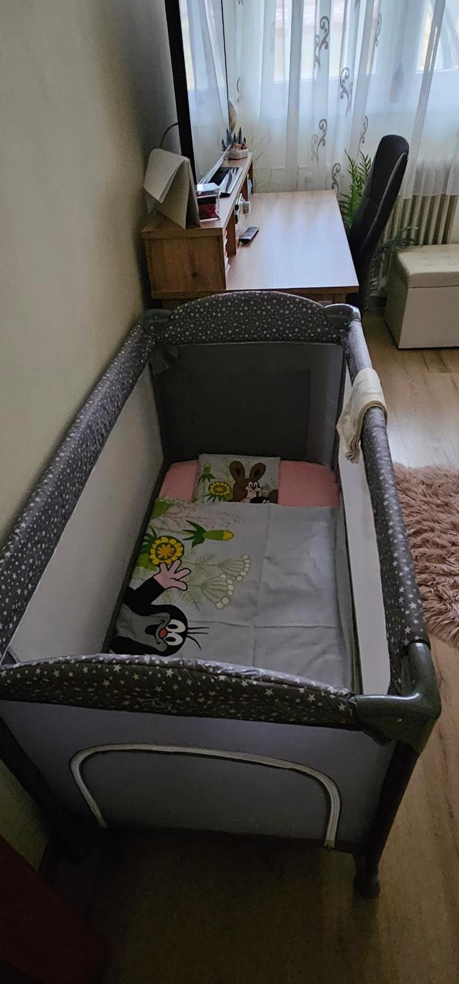 Anna Gyoengye Apartman Debrecín Exteriér fotografie