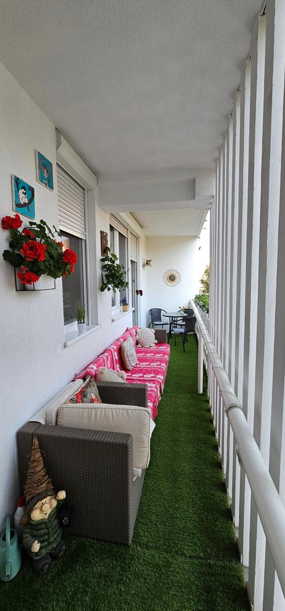 Anna Gyoengye Apartman Debrecín Exteriér fotografie